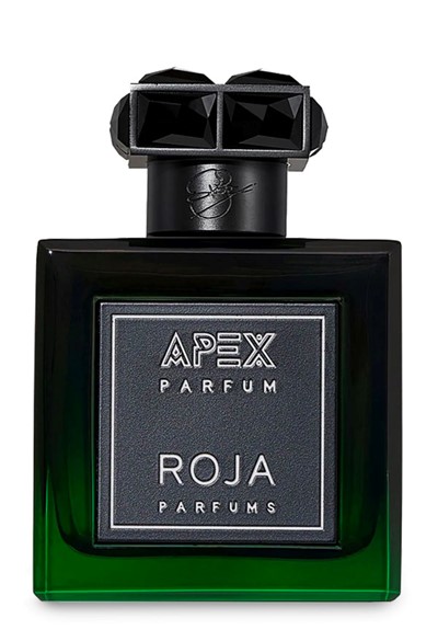 Apex Parfum  Extrait de Parfum  by Roja Parfums