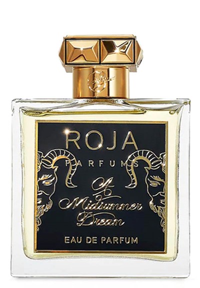A Midsummer Dream  Eau de Parfum  by Roja Parfums