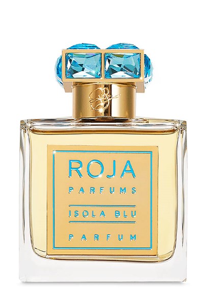 Isola Blu  Parfum  by Roja Parfums
