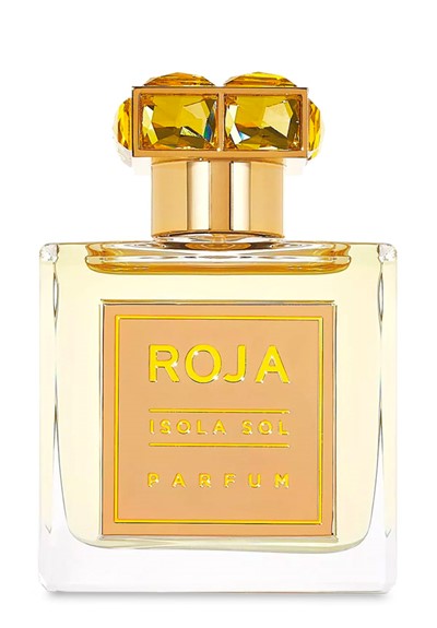 Isola Sol  Parfum  by Roja Parfums