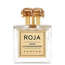 Aoud Extraordinaire by Roja Parfums
