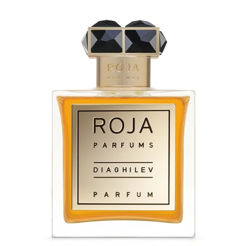 Diaghilev Extrait de Parfum by Roja Parfums