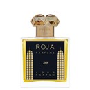 Qatar by Roja Parfums