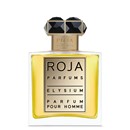 Elysium Pour Homme by Roja Parfums