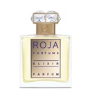 Elixir Pour Femme by Roja Parfums