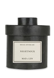Nightsouk Scented Candle by Mad et Len | $145