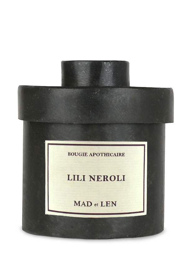 Shop Mad et Len | Luckyscent