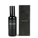 Blackmusk Eau de Parfum by Mad et Len | Luckyscent