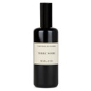 Terre Noire Room Spray by Mad et Len