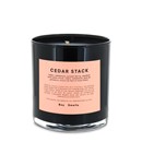 Cedar Stack by Boy Smells