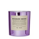 Rhubarb Smoke by Boy Smells