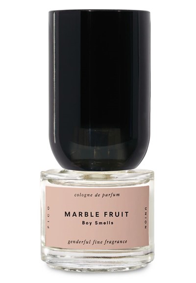 Marble Fruit  Cologne de Parfum  by Boy Smells