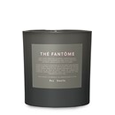 The Fantome by Boy Smells