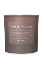 Copal Fantome by Boy Smells
