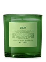 Snap by Boy Smells