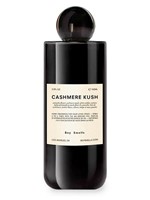 Cashmere Kush Room Spray by Boy Smells