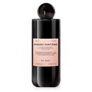Hinoki Fantome Room Spray by Boy Smells