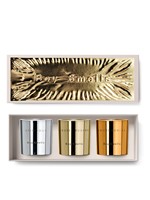 Boy Smells Candle Care Tool Set