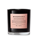 Woodphoria by Boy Smells
