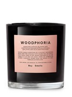 Woodphoria by Boy Smells