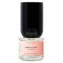 Vanilla Era by Boy Smells