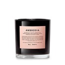 Ambrosia by Boy Smells