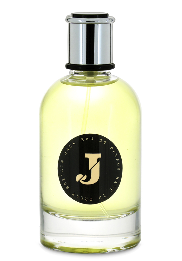 Jack aftershave new arrivals