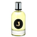 Jack by Jack Perfume