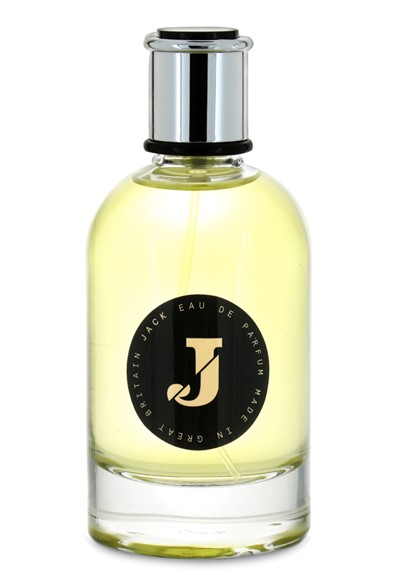 Jack  Eau de Parfum  by Jack Perfume