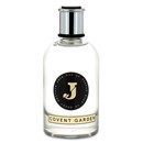 Covent Garden by Jack Perfume