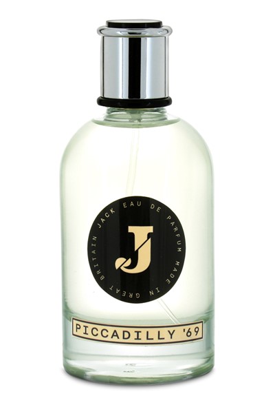 Picadilly '69  Eau de Parfum  by Jack Perfume