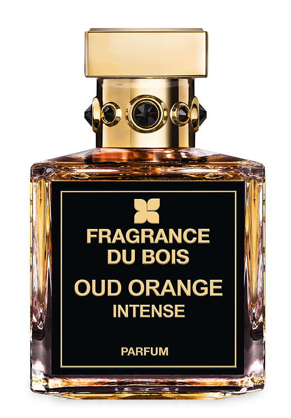 Cheap best sale oud perfume