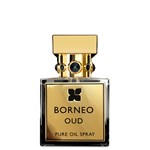 Borneo Oud by Fragrance du Bois product thumbnail
