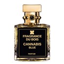 Cannabis Blue by Fragrance du Bois
