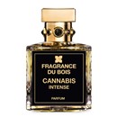 Cannabis Intense by Fragrance du Bois