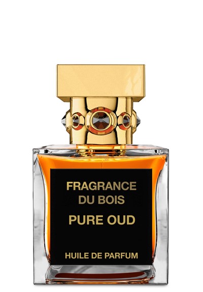 8 Oud oil ideas - perfume scent, perfume oils, perfume