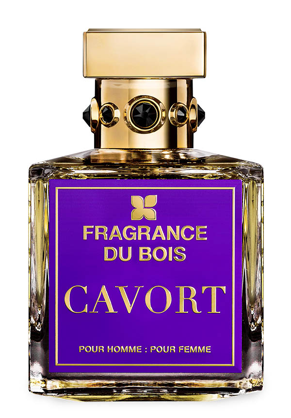 Fragrance du shops bois