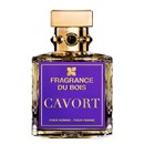 Cavort by Fragrance du Bois