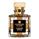 London Spice by Fragrance du Bois