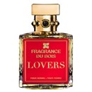 Lovers by Fragrance du Bois