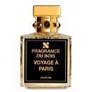 Voyage A Paris by Fragrance du Bois
