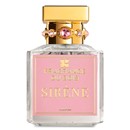 Sirene by Fragrance du Bois