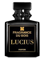 Lucius by Fragrance du Bois