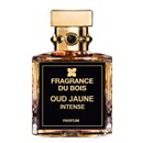 Oud Jaune Intense by Fragrance du Bois