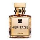 Heritage by Fragrance du Bois