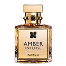 Amber Intense by Fragrance du Bois