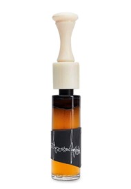 Trompette 8 Extrait de Parfum by Filippo Sorcinelli | $180