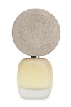 HAEC DIES Extrait de Parfum by Filippo Sorcinelli | $350