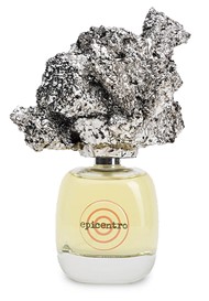 Epicentro Extrait de Parfum by Filippo Sorcinelli | $350
