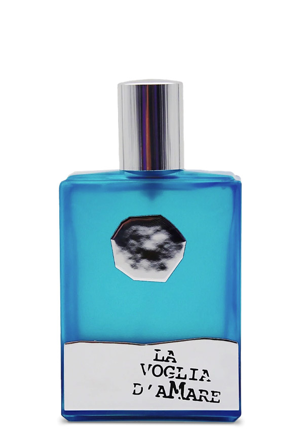Shop Filippo Sorcinelli | Luckyscent Shop Filippo Sorcinelli | Luckyscent